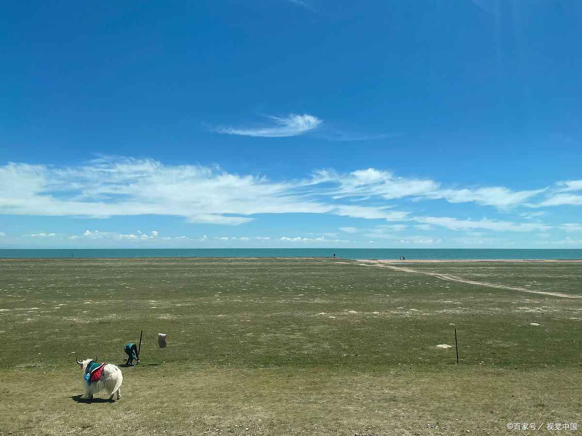 甘肃青海旅游必备物品